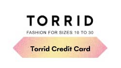Torrid-Credit-Card